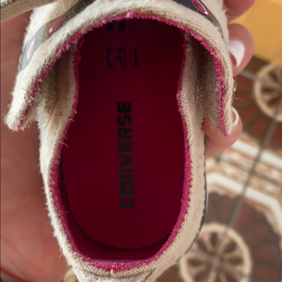 Kids shoes - Picture 2 of 4